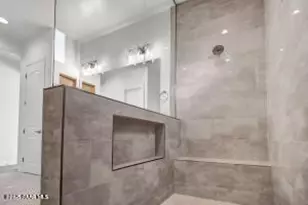 5218 Meandering Trl, Prescott, AZ 86301 - Photo 21