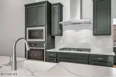 5218 Meandering Trail, Prescott, AZ 86301 - Photo 9