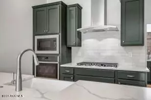 5218 Meandering Trl, Prescott, AZ 86301 - Photo 9