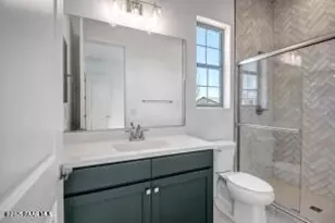 5218 Meandering Trl, Prescott, AZ 86301 - Photo 31