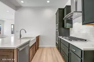 5218 Meandering Trl, Prescott, AZ 86301 - Photo 7