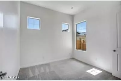 5218 Meandering Trail, Prescott, AZ 86301 - Photo 29