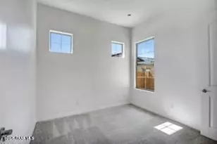 5218 Meandering Trl, Prescott, AZ 86301 - Photo 29