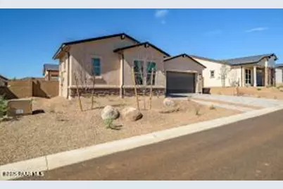 5218 Meandering Trail, Prescott, AZ 86301 - Photo 3