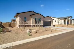 5218 Meandering Trl, Prescott, AZ 86301 - Photo 3