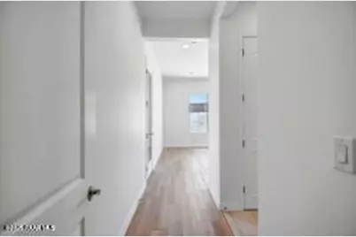 5218 Meandering Trail, Prescott, AZ 86301 - Photo 17