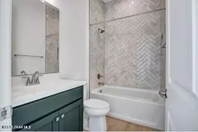 5218 Meandering Trail, Prescott, AZ 86301 - Photo 25