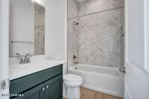 5218 Meandering Trl, Prescott, AZ 86301 - Photo 25