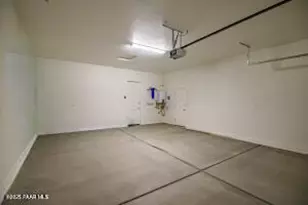 5218 Meandering Trl, Prescott, AZ 86301 - Photo 33