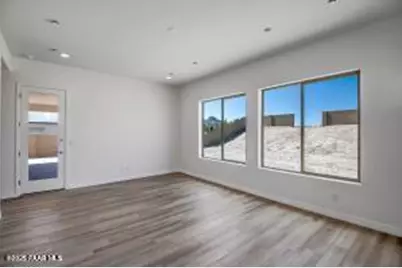 5218 Meandering Trail, Prescott, AZ 86301 - Photo 19