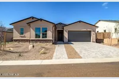 5218 Meandering Trail, Prescott, AZ 86301 - Photo 1