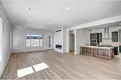 5218 Meandering Trail, Prescott, AZ 86301 - Photo 13