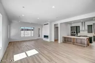 5218 Meandering Trl, Prescott, AZ 86301 - Photo 13