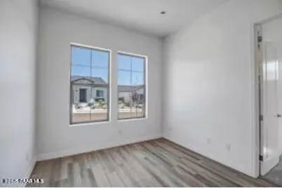 5218 Meandering Trail, Prescott, AZ 86301 - Photo 27