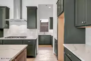 5218 Meandering Trl, Prescott, AZ 86301 - Photo 5