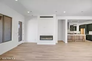 5218 Meandering Trl, Prescott, AZ 86301 - Photo 15