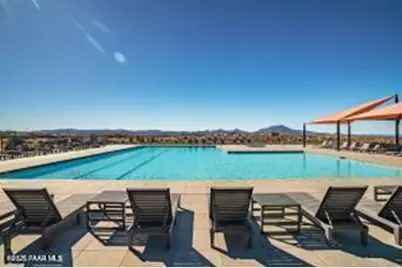 5218 Meandering Trail, Prescott, AZ 86301 - Photo 39