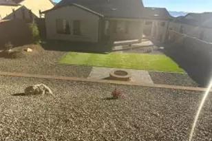 5218 Meandering Trl, Prescott, AZ 86301 - Photo 35