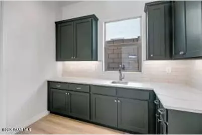 5218 Meandering Trail, Prescott, AZ 86301 - Photo 11