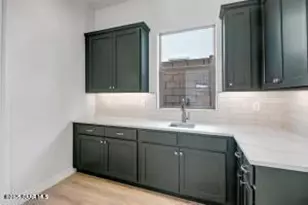 5218 Meandering Trl, Prescott, AZ 86301 - Photo 11