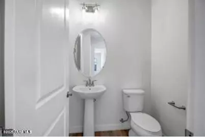 5218 Meandering Trail, Prescott, AZ 86301 - Photo 23