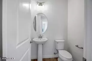 5218 Meandering Trl, Prescott, AZ 86301 - Photo 23