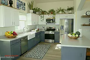 3895 Yohewah Dr, Chino Valley, AZ 86323 - Photo 11