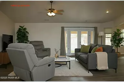 3895 Yo He Wah Drive, Chino Valley, AZ 86323 - Photo 7