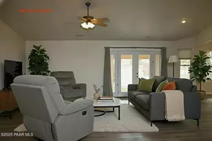 3895 Yohewah Dr, Chino Valley, AZ 86323 - Photo 7