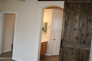 3895 Yohewah Dr, Chino Valley, AZ 86323 - Photo 17