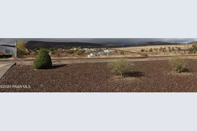 3895 Yo He Wah Drive, Chino Valley, AZ 86323 - Photo 25
