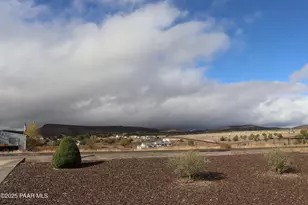 3895 Yohewah Dr, Chino Valley, AZ 86323 - Photo 25