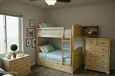 3895 Yo He Wah Drive, Chino Valley, AZ 86323 - Photo 21