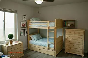 3895 Yohewah Dr, Chino Valley, AZ 86323 - Photo 21