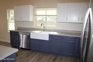 3895 Yohewah Dr, Chino Valley, AZ 86323 - Photo 13