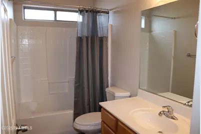 3895 Yo He Wah Drive, Chino Valley, AZ 86323 - Photo 23