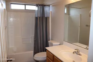 3895 Yohewah Dr, Chino Valley, AZ 86323 - Photo 23