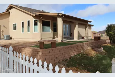 3895 Yo He Wah Drive, Chino Valley, AZ 86323 - Photo 29