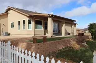 3895 Yohewah Dr, Chino Valley, AZ 86323 - Photo 29