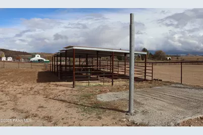 3895 Yo He Wah Drive, Chino Valley, AZ 86323 - Photo 33