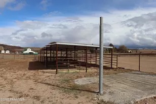 3895 Yohewah Dr, Chino Valley, AZ 86323 - Photo 33