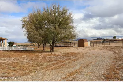 3895 Yo He Wah Drive, Chino Valley, AZ 86323 - Photo 35