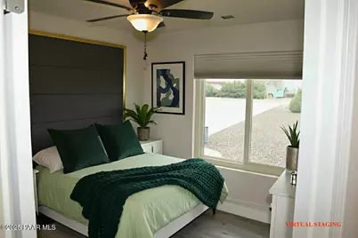 3895 Yo He Wah Drive, Chino Valley, AZ 86323 - Photo 19