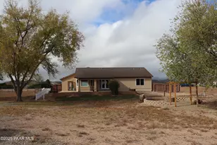 3895 Yohewah Dr, Chino Valley, AZ 86323 - Photo 27