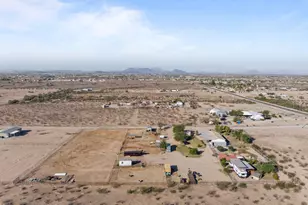 1307 S 343rd Ave, Tonopah, AZ 85354 - Photo 31