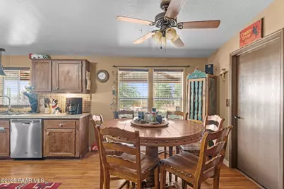 1307 S 343rd Avenue, Tonopah, AZ 85354 - Photo 11