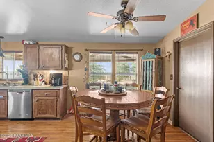 1307 S 343rd Ave, Tonopah, AZ 85354 - Photo 11