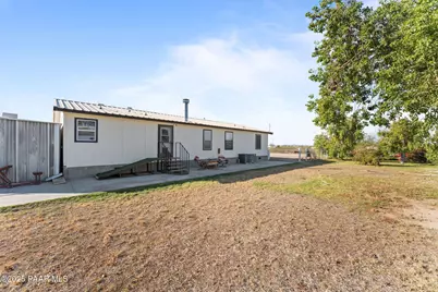 1307 S 343rd Avenue, Tonopah, AZ 85354 - Photo 3