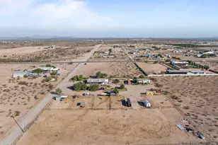 1307 S 343rd Ave, Tonopah, AZ 85354 - Photo 33