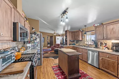 1307 S 343rd Avenue, Tonopah, AZ 85354 - Photo 9